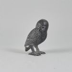 1445 6271 SCULPTURE